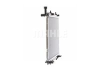 Thumbnail - Radiateur - CR998000S - MAHLE
