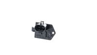 Thumbnail - Weerstand, interieurventilator - ABR156000P - MAHLE