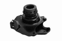 Suport motor VAICO, Cod: V10-1296