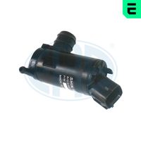 Pompa spalator parbriz ERA, Cod: 465044