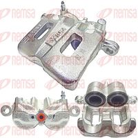 спирачен апарат