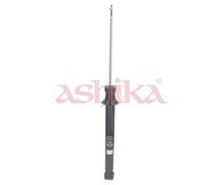 Amortizor ASHIKA, Cod: MA-00245