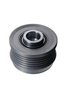 Ελεύθερη περιστροφή γεννήτριας VALEO NEW SPARE PART