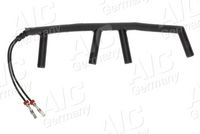 KABELREPARATURSATZ GLüHKERZE