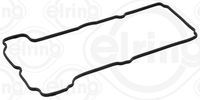 Thumbnail - Klepdekselpakking - 140.860 - ELRING