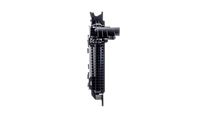 Thumbnail - Intercooler, inlaatluchtkoeler - CI136000P - MAHLE