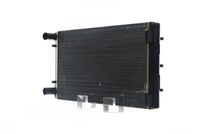 Thumbnail - Radiateur - CR125000S - MAHLE
