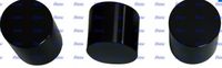Culbutor supapa FRECCIA, Cod: PI 03-195