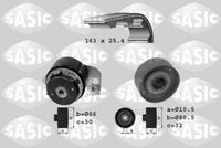 Set curea de distributie SASIC, Cod: 1754007
