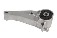 окачване, двигател