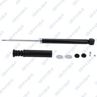 амортисьор