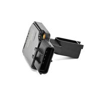 DELPHI Luchtmassameter 7