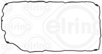 Thumbnail - Pakking, carter - 851.210 - ELRING