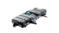 Thumbnail - Expansietank, koelvloeistof - CRT46000S - MAHLE