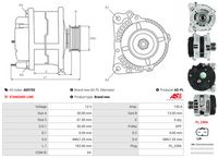 Article Picture