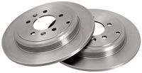 Bremsscheibe