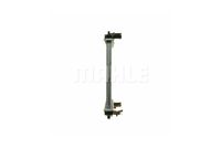 Thumbnail - Radiateur - CR1884000S - MAHLE
