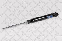 Амортисьор 4213-9825-SX STELLOX