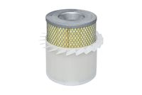 CONTINENTAL Luchtfilter 6