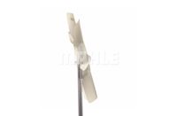 Thumbnail - Koelventilatorwiel - CFW66000P - MAHLE