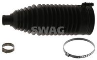 Kit burduf bieleta directie SWAG, Cod: 62 94 4797