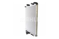 Thumbnail - Radiateur - CR852000S - MAHLE
