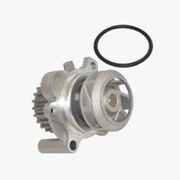 Pompă de apă, răcire motor MTR, Cod: 12135795