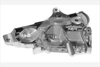 Pompă de apă, răcire motor HUTCHINSON, Cod: WP251