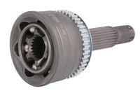 PASCAL Homokineet reparatie set, aandrijfas 2