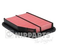 въздушен филтър