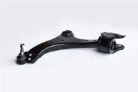 Brat, suspensie roata ASAM AUTOMOTIVE, Cod: 74627