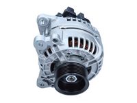 Generator / Alternator MAXGEAR, Cod: 55-0503