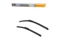 CONTINENTAL Wisserblad 6