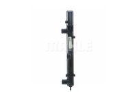 Thumbnail - Radiateur - CR639000S - MAHLE