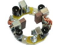 Halter, Kohlebürsten Halter, Kohlebürsten