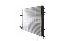 Thumbnail - Radiateur - CR1146000S - MAHLE