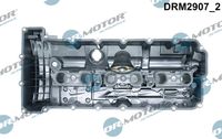 Article Picture