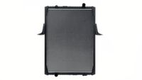 Thumbnail - Radiateur - CR2090000P - MAHLE