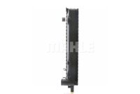 Thumbnail - Radiateur - CR236000S - MAHLE