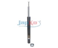 Amortizor JAPKO, Cod: MJ00088