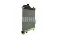 Thumbnail - Radiateur - CR1294000P - MAHLE