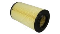 Oro filtras