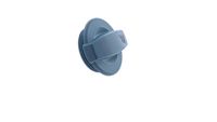 Thumbnail - Radiateurdop - CRB104000S - MAHLE