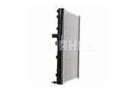 Thumbnail - Radiateur - CR32000S - MAHLE