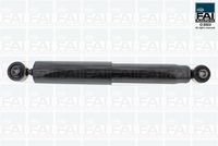 амортисьор