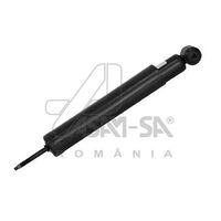 Amortizor ASAM AUTOMOTIVE, Cod: 50001