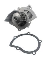 Pompă de apă, răcire motor AUTLOG, Cod: WP7032