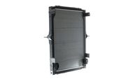 Thumbnail - Radiateur - CR891000S - MAHLE