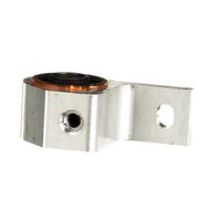 GATES Draagarmrubber 4