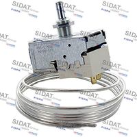 THERMOSTAT KüHLMITTEL